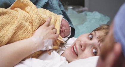 Tips Pemulihan Pasca-Caesar