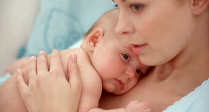 Perbedaan Baby Blues dan Depresi Pasca Persalinan