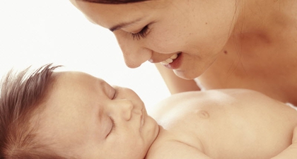 Mengenal Attachment Parenting (1)