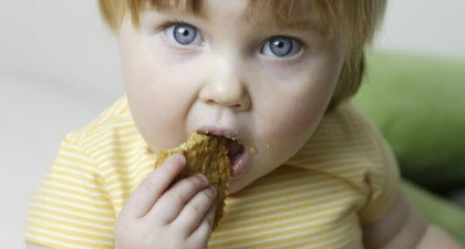 Rasa Keenam yang Bisa Dikenali Lidah!