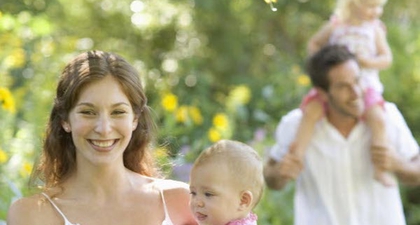 Masalah Kekurangan Vitamin D Jadi Sorotan Dunia