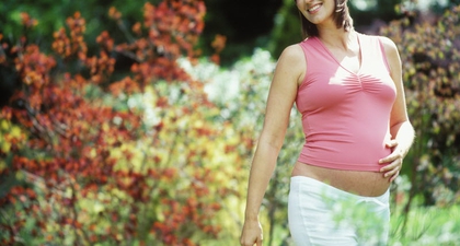  Cegah Nyeri Panggul dengan Jogging