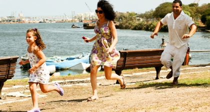 5 Alternatif Liburan Unik untuk Anak di Jakarta