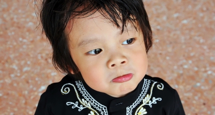 Tanda-Tanda Gangguan Mental