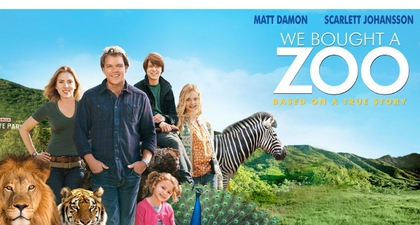 Film Keluarga Penuh Kejutan!