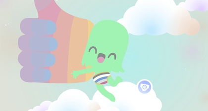 Pelecehan Seksual pada Anak (3): Underwear Rule Cegah Pelecehan Seksual