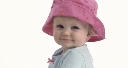 Asap Rokok Lebih Berbahaya Bagi Anak Perempuan