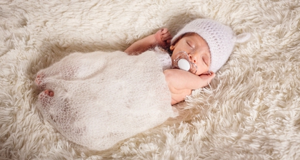 5 Strategi Ampuh untuk Menidurkan Anak di Malam Hari
