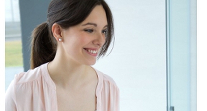 4 Langkah Mudah Melawan Kutu Rambut