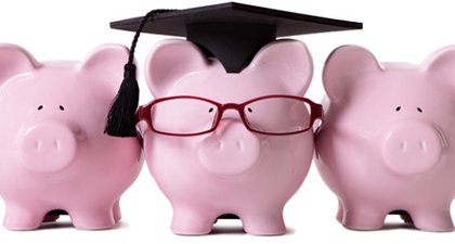 5 Kesalahan Finansial Orang Tua Baru