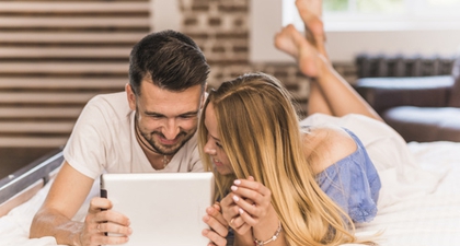 Tips Membangun Hubungan Perkawinan yang Sehat