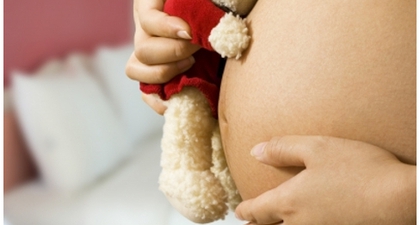 Jangan Langsung Hamil Pasca-operasi Bariatrik