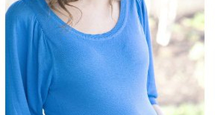 Buah Kaya Asam Folat