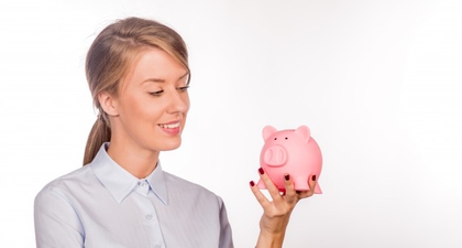 3 Cara Membenahi Keuangan Keluarga Pasca Lebaran