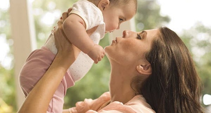 Saat Perkembangan Si Kecil Terlambat 