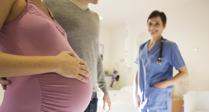 IVM, Alternatif Promil yang Lebih Murah