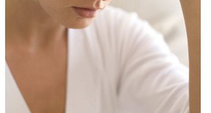 Tips Atasi Rasa Cemas