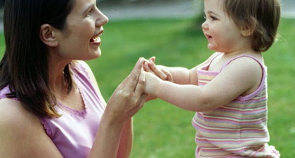 Diabetes Bukan Penghalang Pertumbuhan Anak