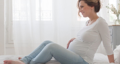 7 Cara Induksi Alami untuk Mempercepat Persalinan