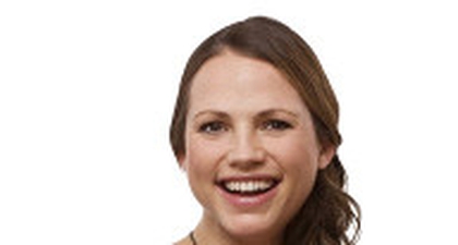 10 Kegiatan Seru Sebelum Melahirkan