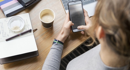 Tips Mengatasi Kesepian Akibat LDR