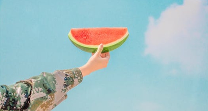 Kembalikan Gairah Seks Anda dengan 5 Jenis Makanan Ini