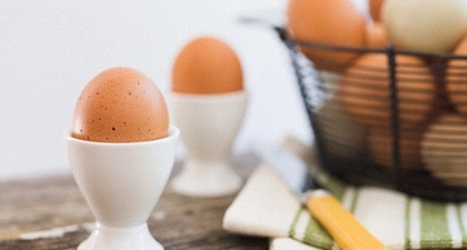 Makanan untuk Kurangi Risiko Diabetes