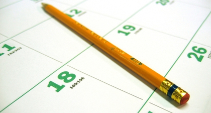 Cara Akurat Ketahui Masa Subur