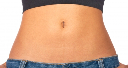 Disfungsi Panggul Usai Bersalin