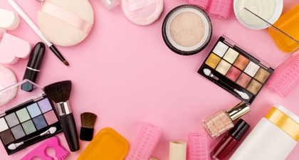 Ini 9 Bahan Kosmetik Berbahaya untuk Ibu Hamil