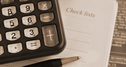 Trik Membuat Rencana Keuangan