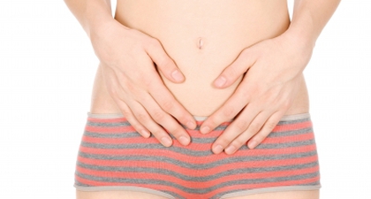 Efek Vakum pada Vagina 