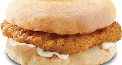 Restoran Ini Bagi-bagi 167.000 Sarapan Gratis!