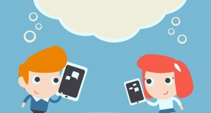 Cara Praktis Membuat Undangan Ulang Tahun Si Kecil