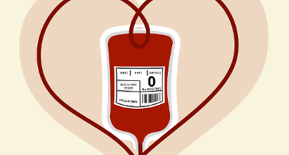 Asri Welas Butuh Darah O+ untuk Bayinya