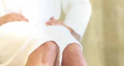 Rahim Dinaikkan Setelah Melahirkan?