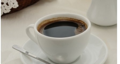 Kopi Hambat Risiko Kanker Payudara