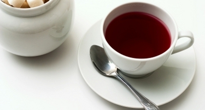 5 Manfaat Teh Bagi Kesehatan