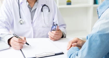 Tips Berpuasa Bagi Penderita Diabetes