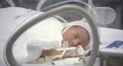 Obesitas Picu Prematur