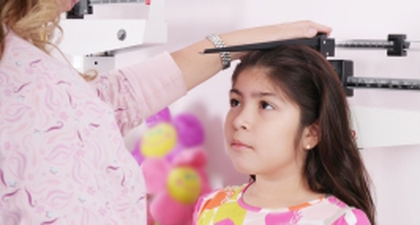 Ukuran Fisik Tentukan IQ?