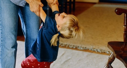 4 Cara Tepat Atasi Anak yang Suka Berperilaku Kasar