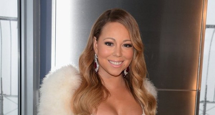 Cerita Ngidam Selebriti Hollywood