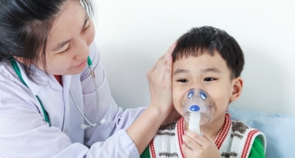 Kapan 6 Gejala Ini Butuh Pertolongan Darurat?