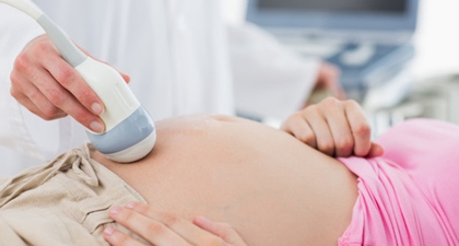 Kista saat Hamil, Haruskah Operasi?