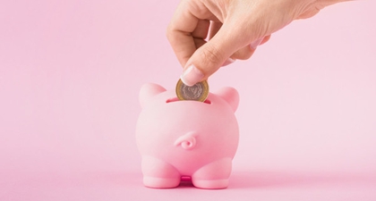 Bolehkah Seorang Ibu Memiliki Tabungan Rahasia?