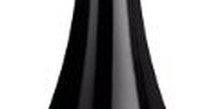 Mata Menawan dengan Eyeliner