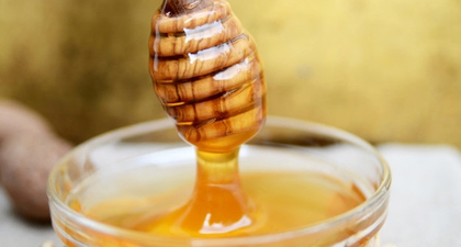 7 Manfaat Madu untuk Ibu Hamil, Jaga Daya Tahan Tubuh!