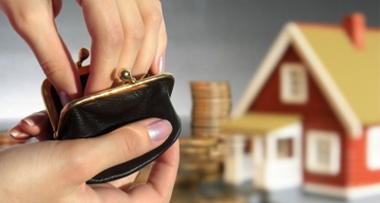 4 Cara Menghemat Pengeluaran Keluarga