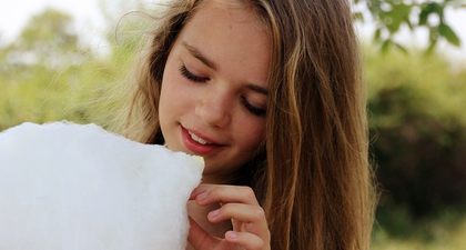 Waspada dan Kenali Diabetes pada Anak